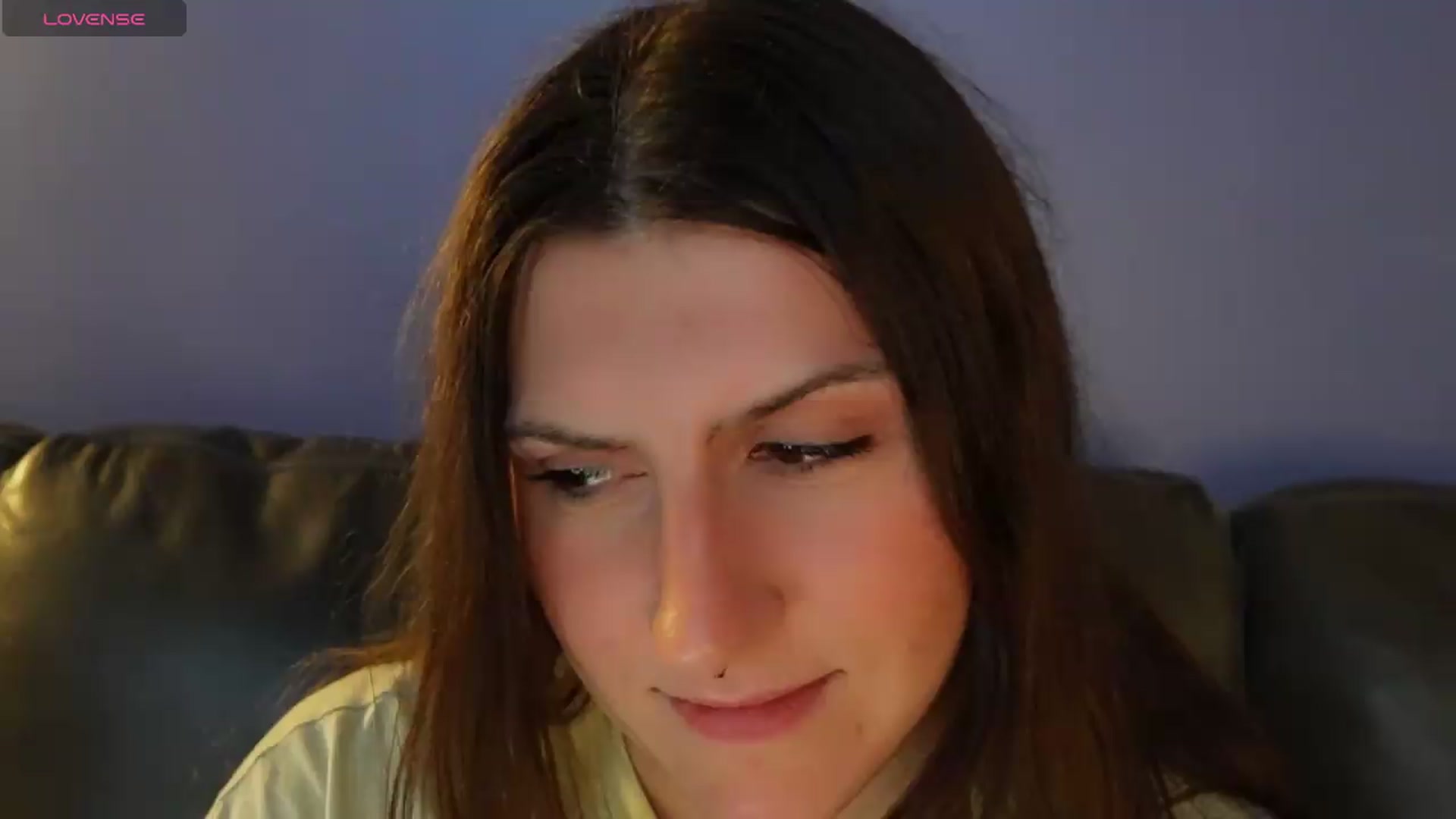 Gallery image thumbnail from just_erika's myfreecams stream on, 09/06/2026, 05:31 image 6 of 20