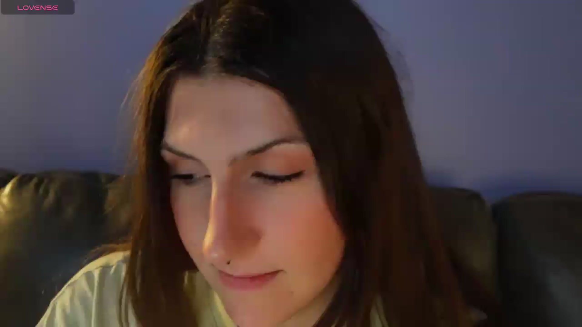 Gallery image thumbnail from just_erika's myfreecams stream on, 09/06/2026, 05:31 image 7 of 20