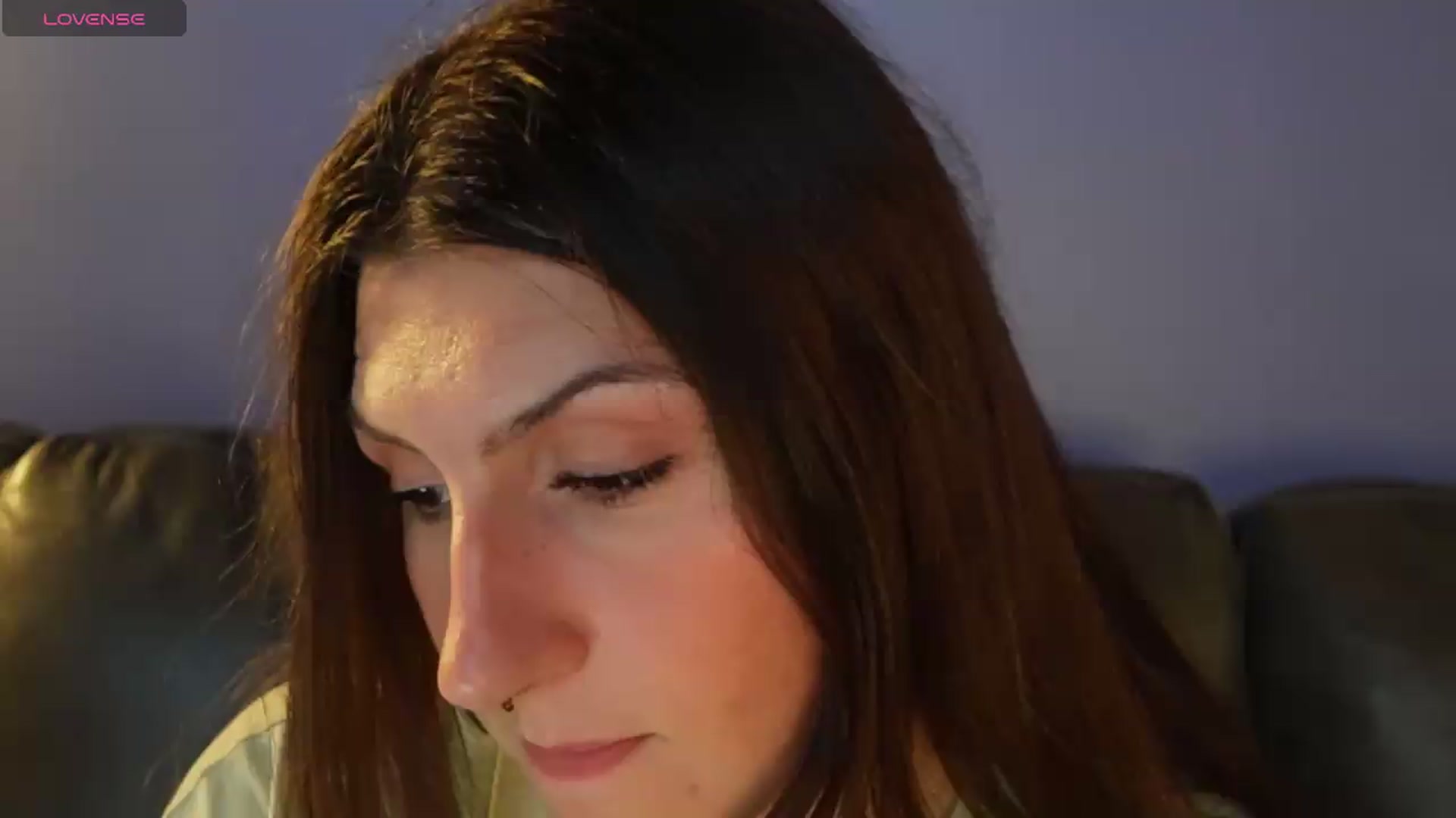 Gallery image thumbnail from just_erika's myfreecams stream on, 09/06/2026, 05:31 image 2 of 20