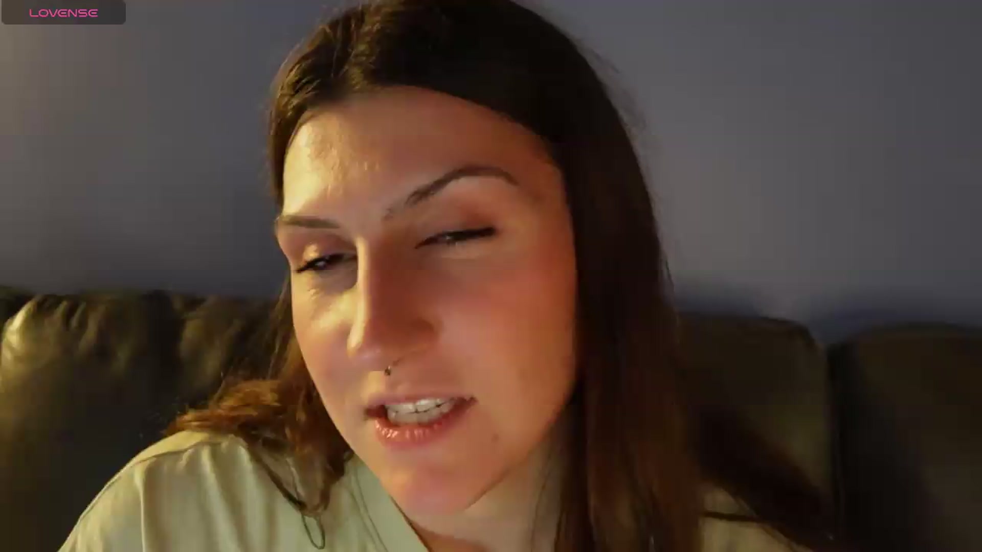 Gallery image thumbnail from just_erika's myfreecams stream on, 09/06/2026, 05:31 image 19 of 20