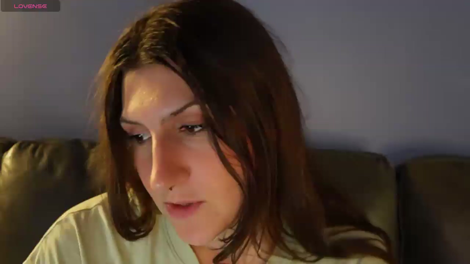 Gallery image thumbnail from just_erika's myfreecams stream on, 09/06/2026, 05:31 image 13 of 20