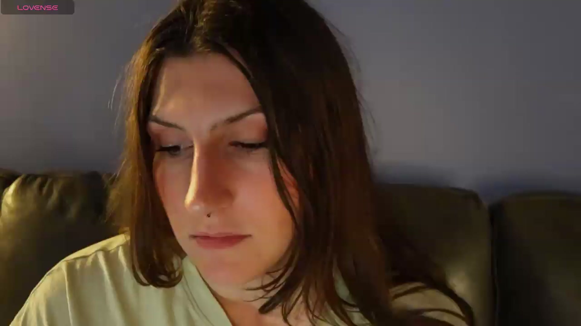 Gallery image thumbnail from just_erika's myfreecams stream on, 09/06/2026, 05:31 image 14 of 20