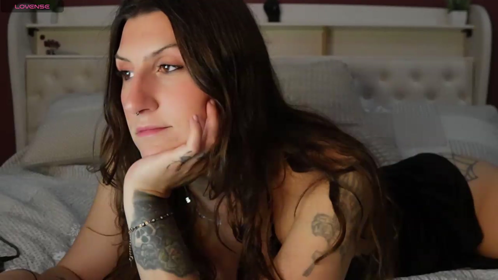 Gallery image thumbnail from just_erika's myfreecams stream on, 09/07/2026, 02:45 image 3 of 20