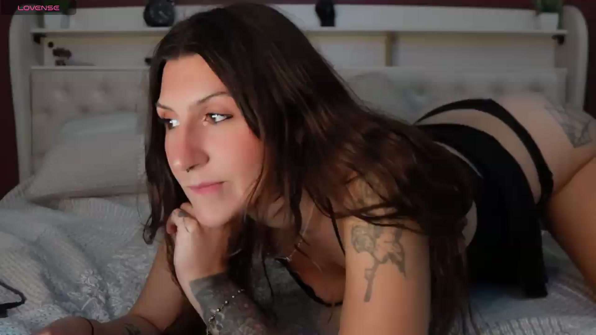 Gallery image thumbnail from just_erika's myfreecams stream on, 09/07/2026, 02:45 image 6 of 20