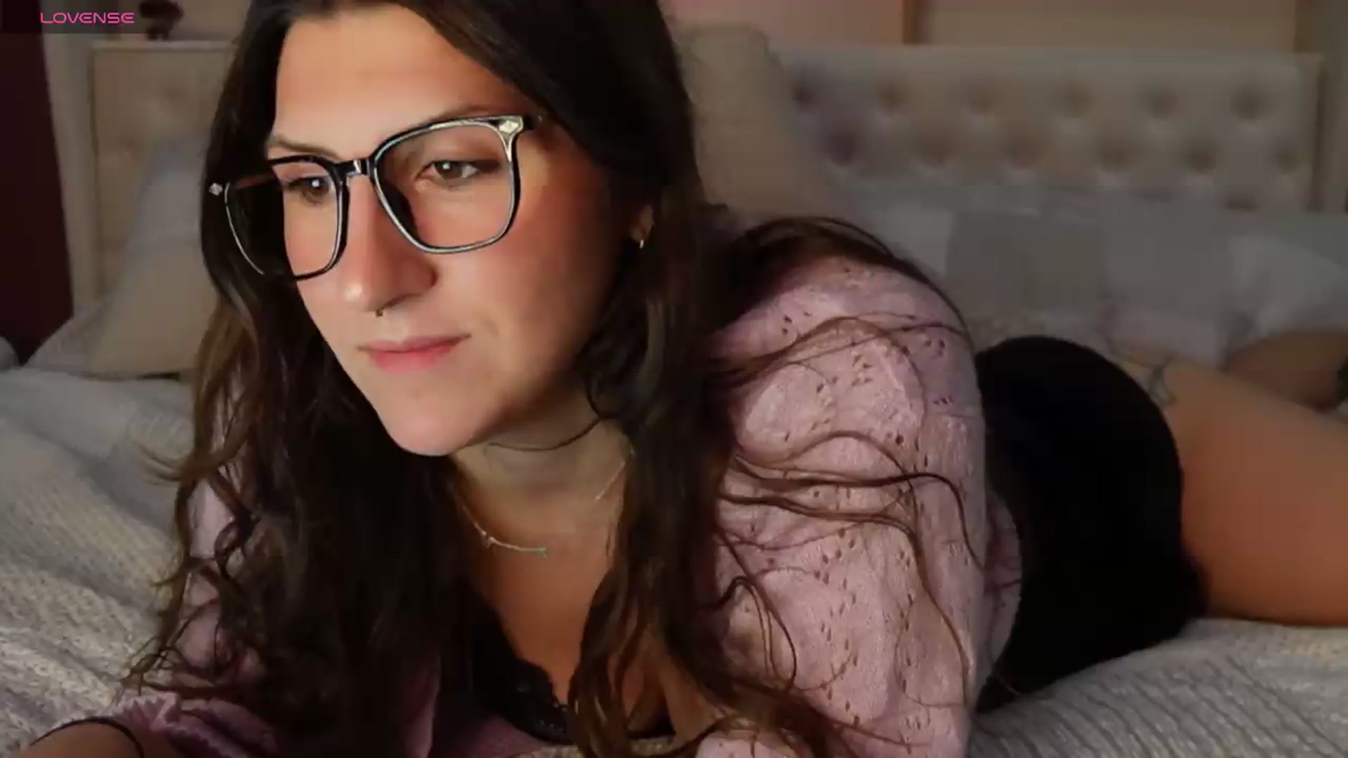 Gallery image thumbnail from just_erika's myfreecams stream on, 09/07/2026, 04:41 image 15 of 20