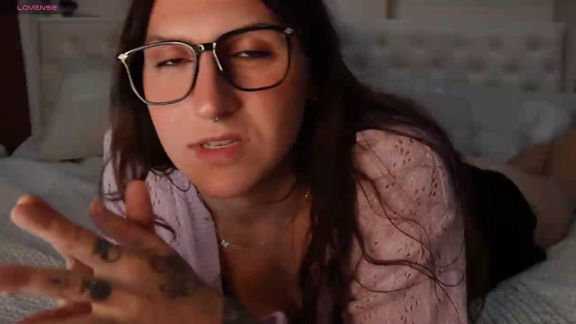 Gallery image thumbnail from just_erika's myfreecams stream on, 09/07/2026, 04:41 image 14 of 20