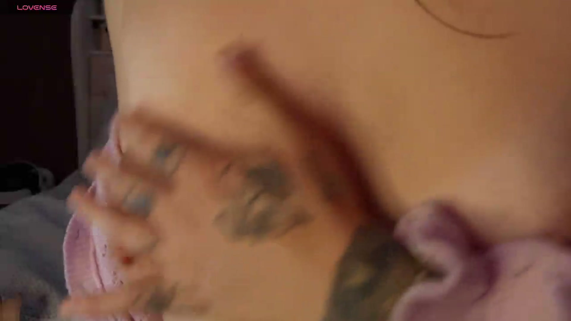 Gallery image thumbnail from just_erika's myfreecams stream on, 09/07/2026, 06:25 image 18 of 20