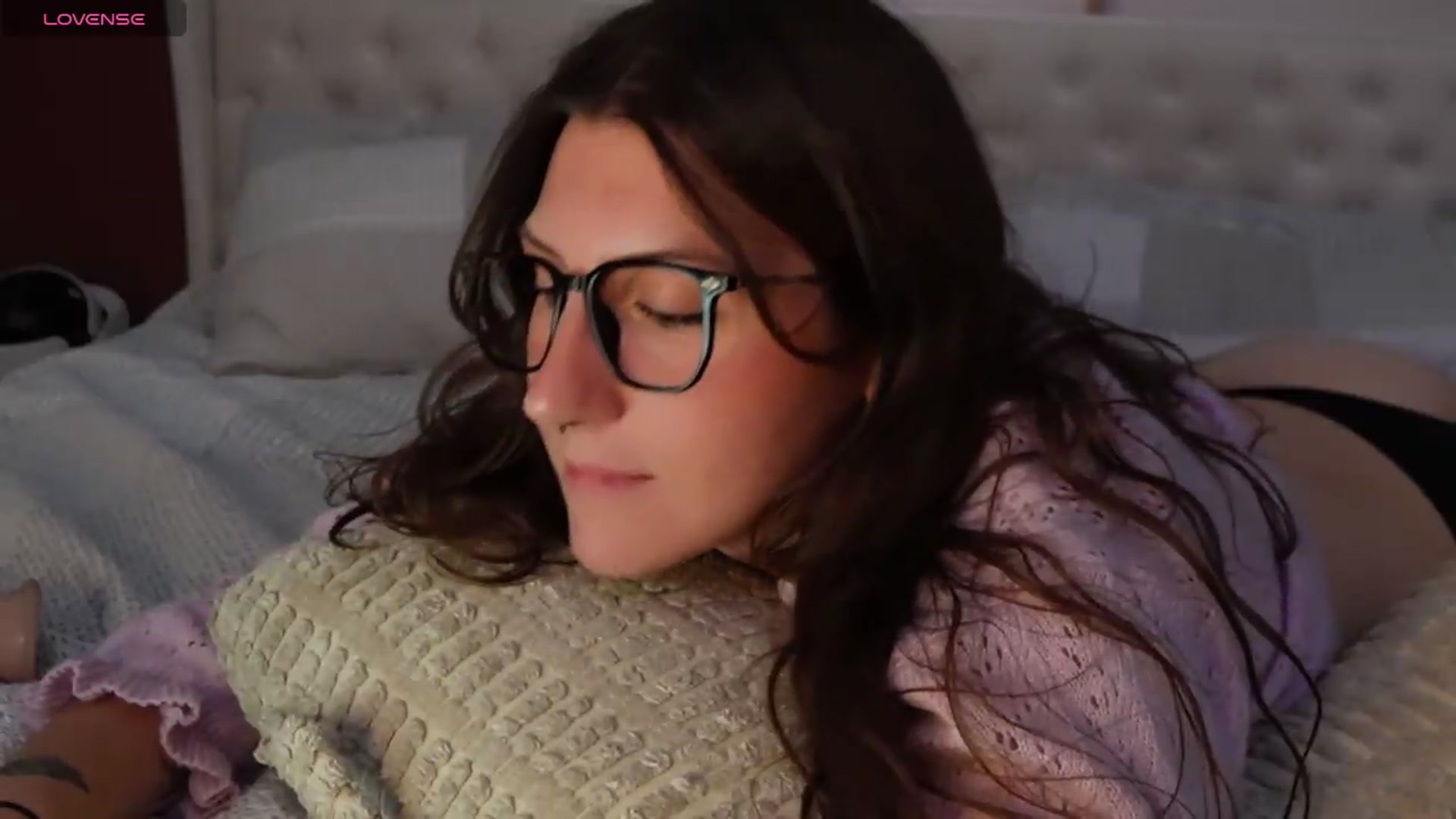 Gallery image thumbnail from just_erika's myfreecams stream on, 09/07/2026, 06:25 image 20 of 20