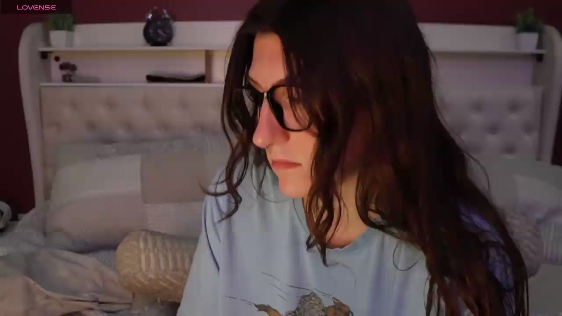 Gallery image thumbnail from just_erika's myfreecams stream on, 09/07/2026, 07:50 image 14 of 20