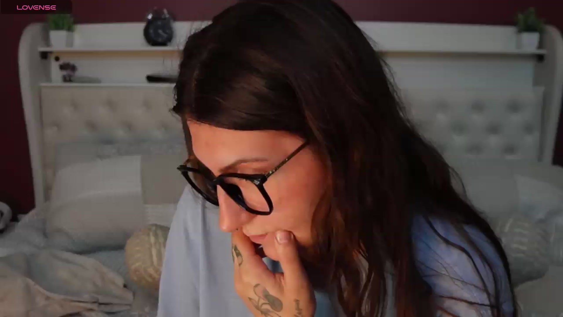 Gallery image thumbnail from just_erika's myfreecams stream on, 09/07/2026, 07:50 image 20 of 20