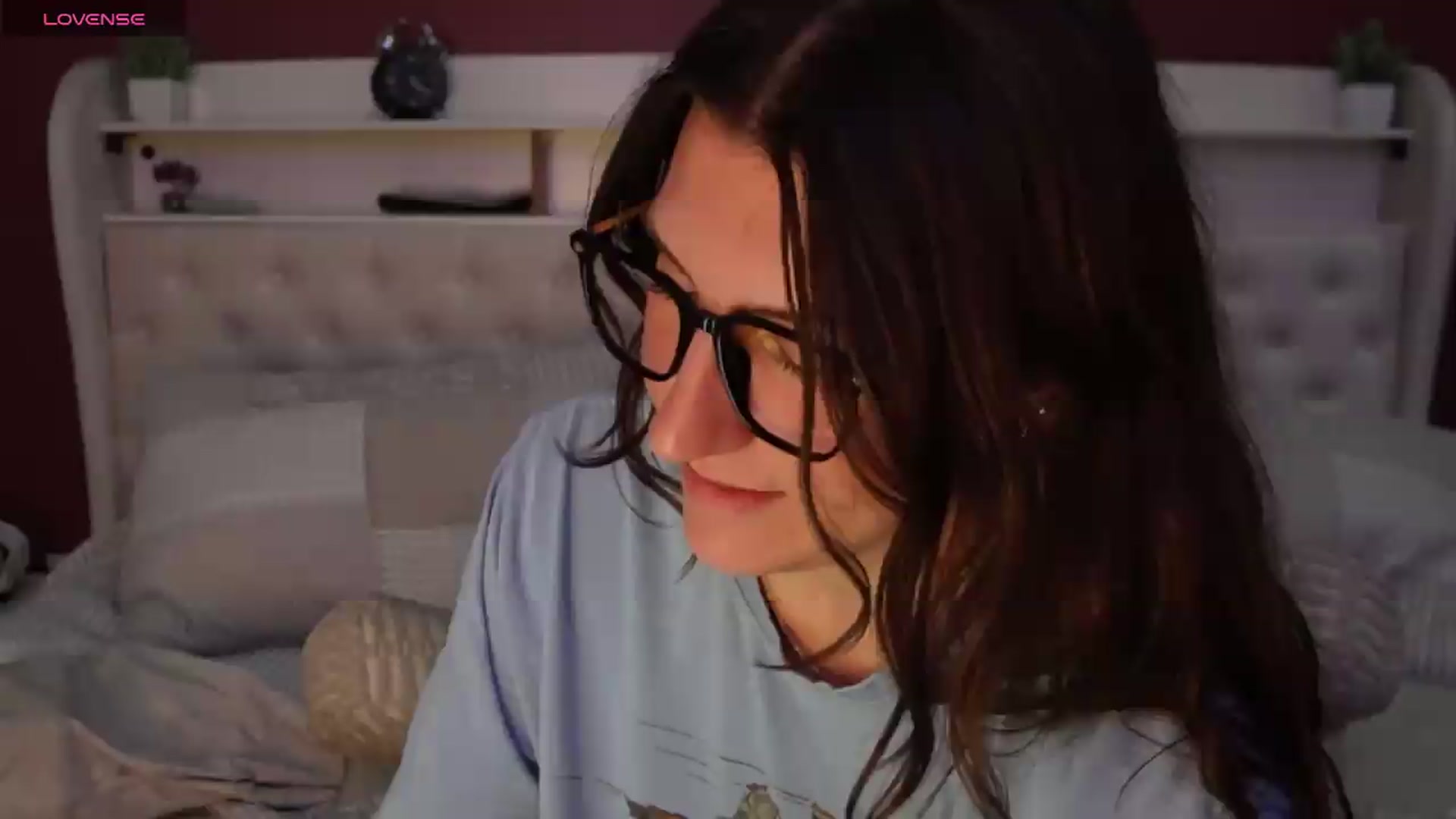 Gallery image thumbnail from just_erika's myfreecams stream on, 09/07/2026, 07:50 image 8 of 20