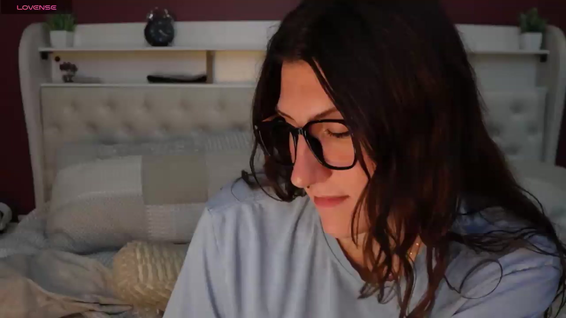 Gallery image thumbnail from just_erika's myfreecams stream on, 09/07/2026, 07:50 image 6 of 20
