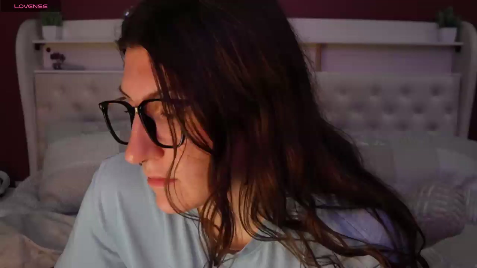 Gallery image thumbnail from just_erika's myfreecams stream on, 09/07/2026, 07:50 image 18 of 20