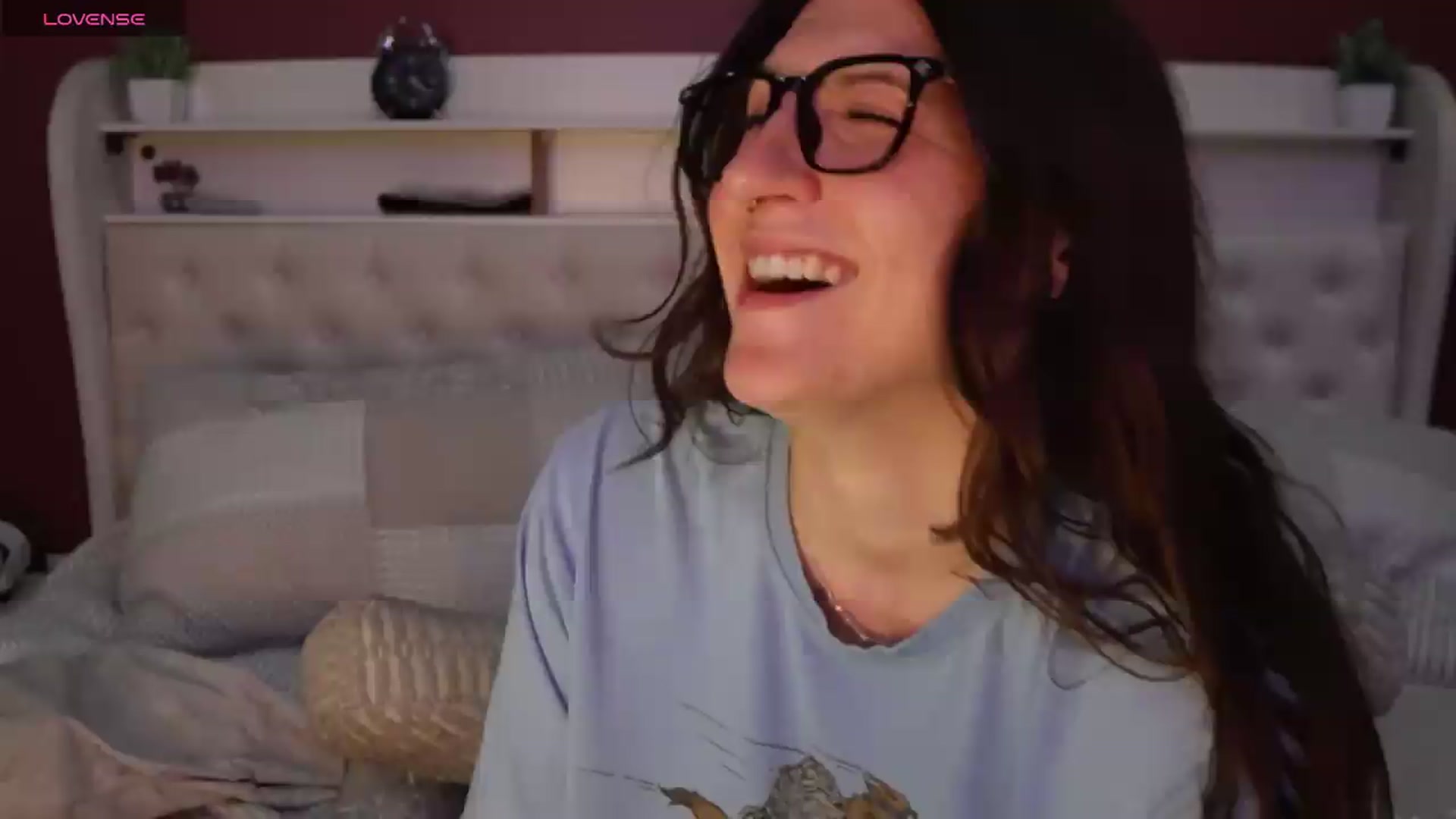 Gallery image thumbnail from just_erika's myfreecams stream on, 09/07/2026, 07:50 image 12 of 20
