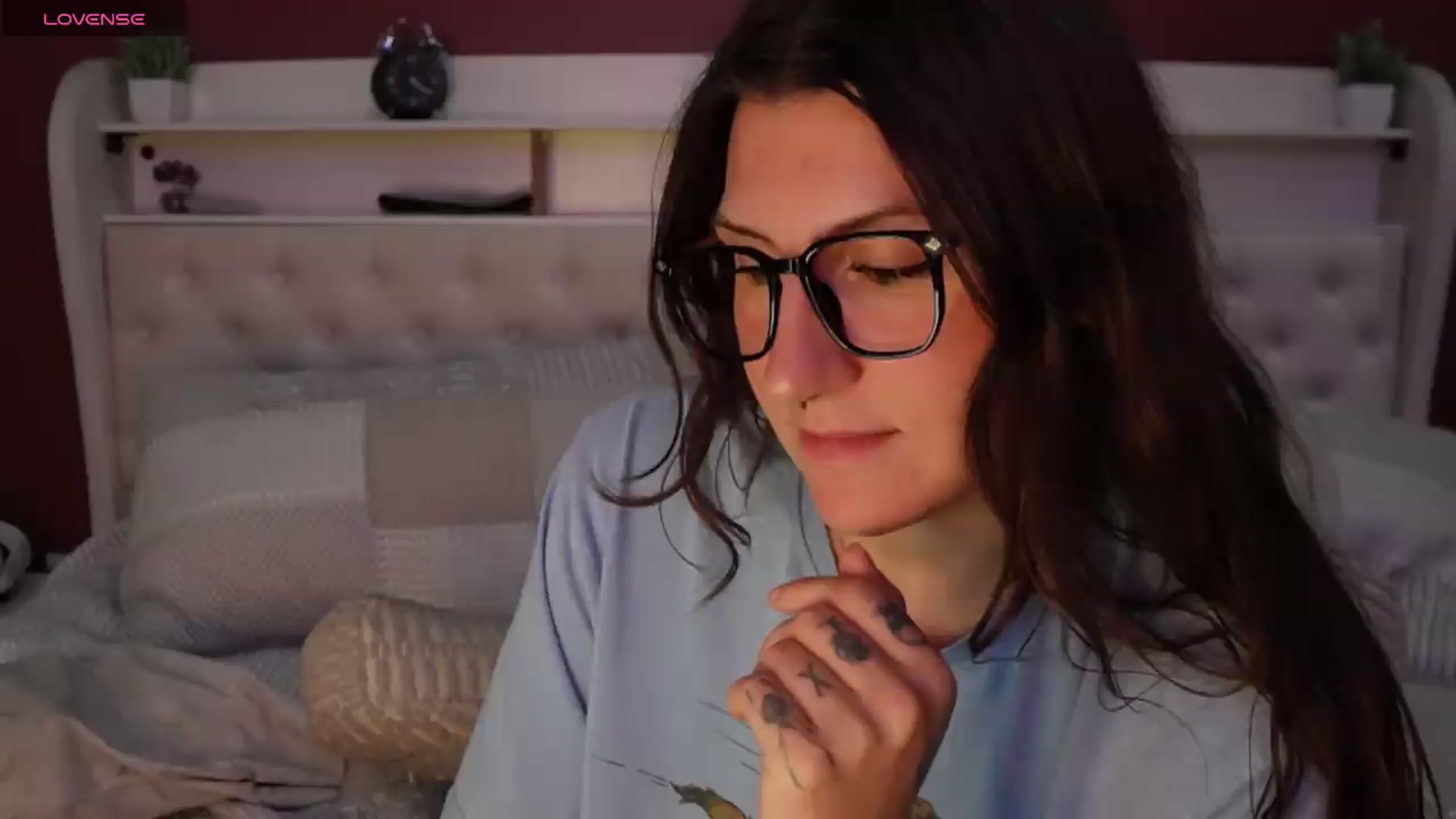 Gallery image thumbnail from just_erika's myfreecams stream on, 09/07/2026, 07:50 image 10 of 20