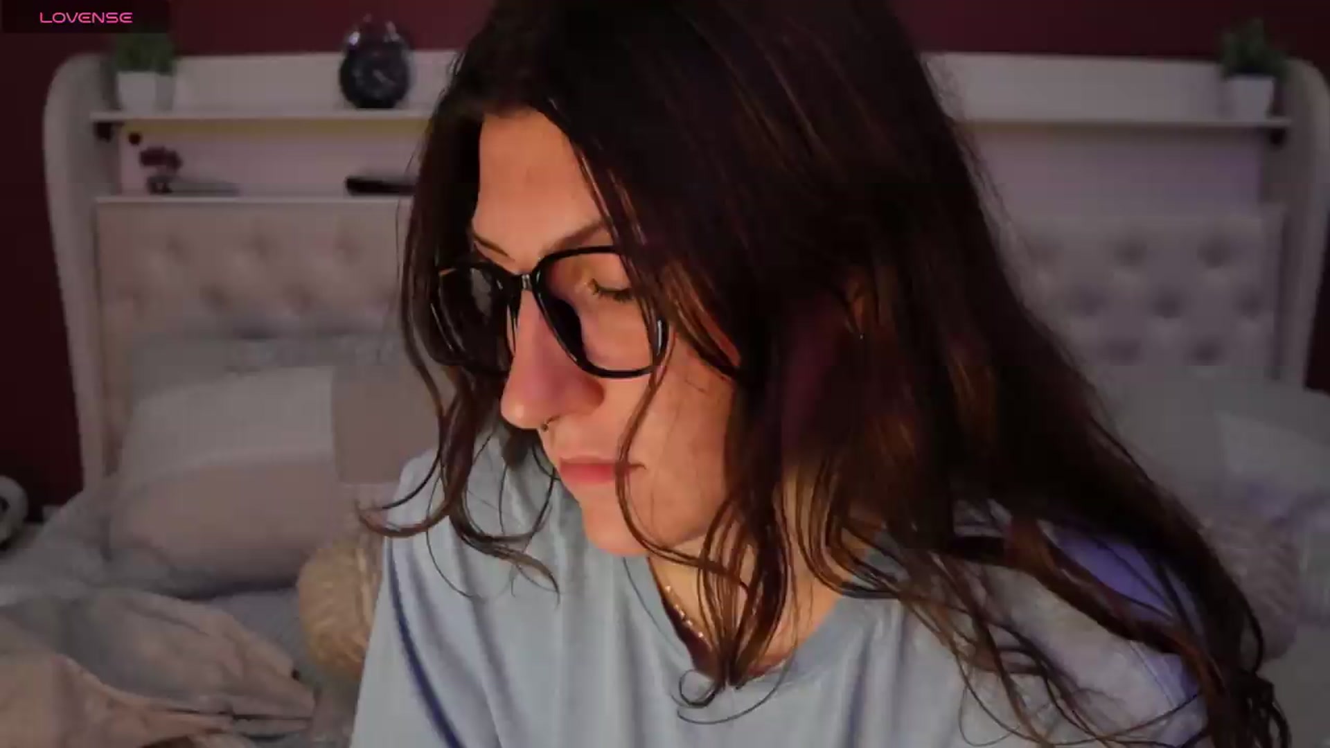 Gallery image thumbnail from just_erika's myfreecams stream on, 09/07/2026, 07:50 image 17 of 20