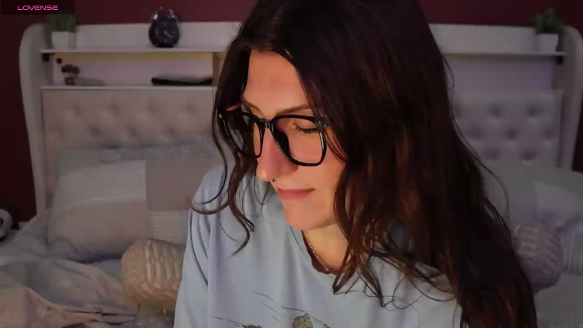 Gallery image thumbnail from just_erika's myfreecams stream on, 09/07/2026, 07:50 image 11 of 20