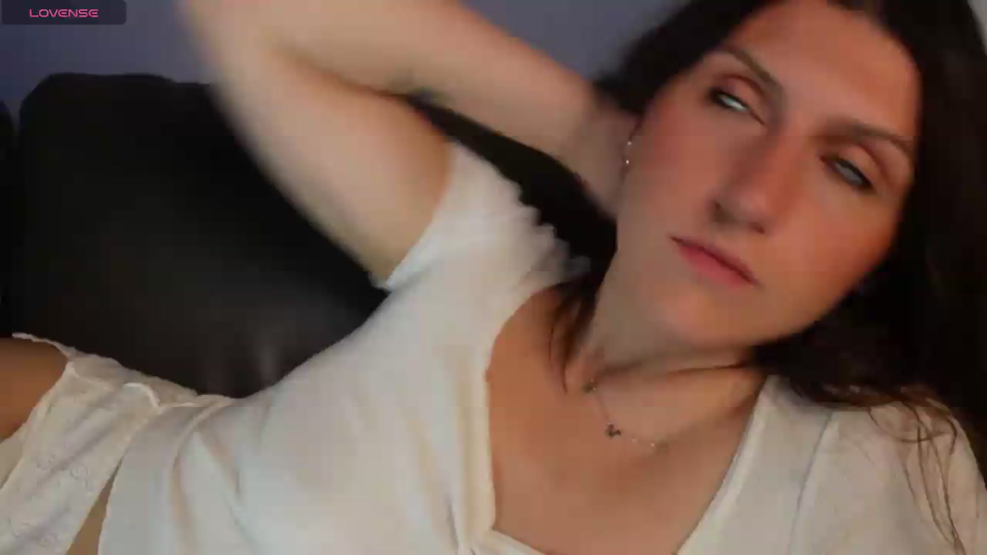 Gallery image thumbnail from just_erika's myfreecams stream on, 09/08/2026, 03:14 image 2 of 20