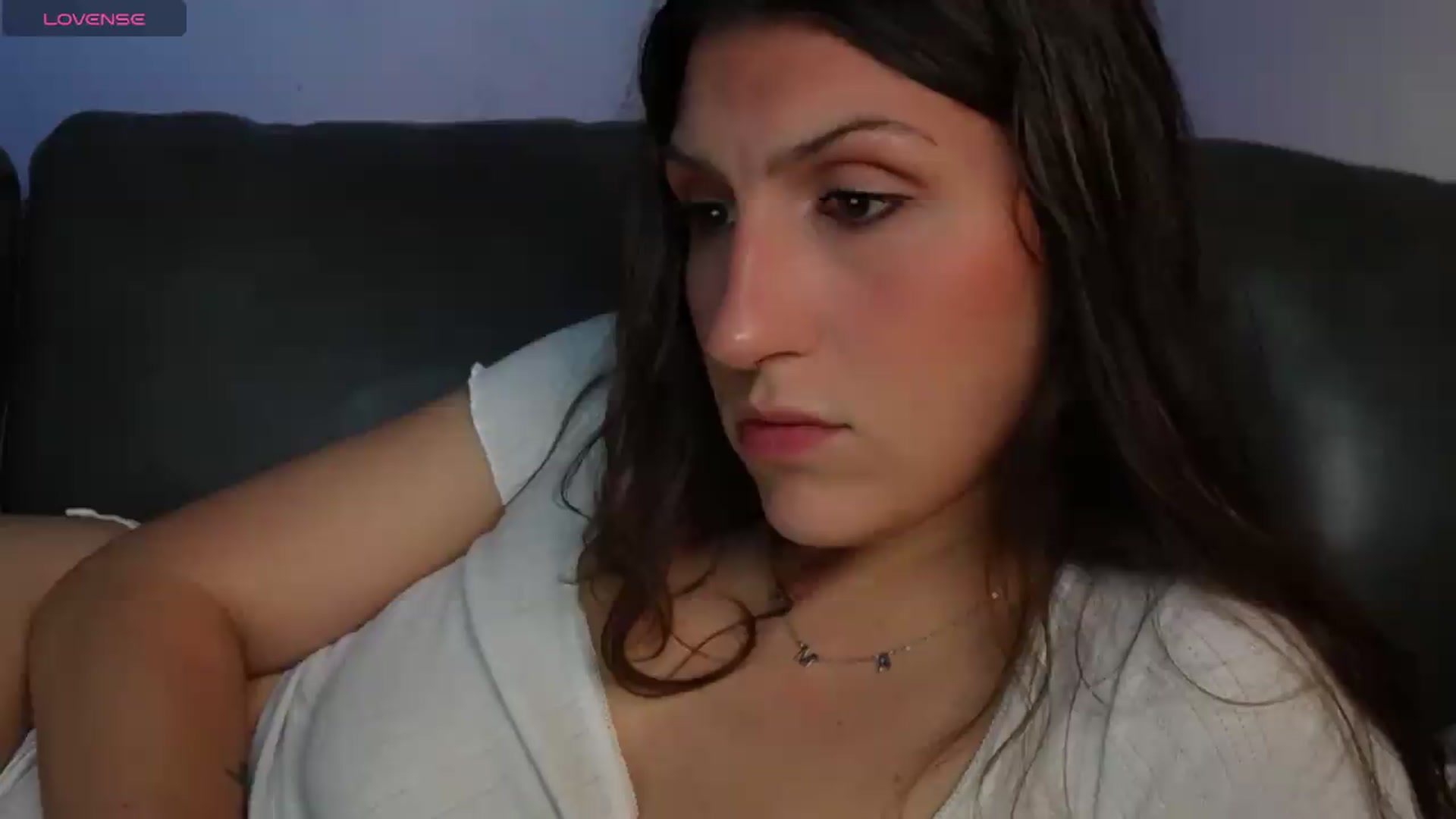 Gallery image thumbnail from just_erika's myfreecams stream on, 09/08/2026, 03:14 image 10 of 20