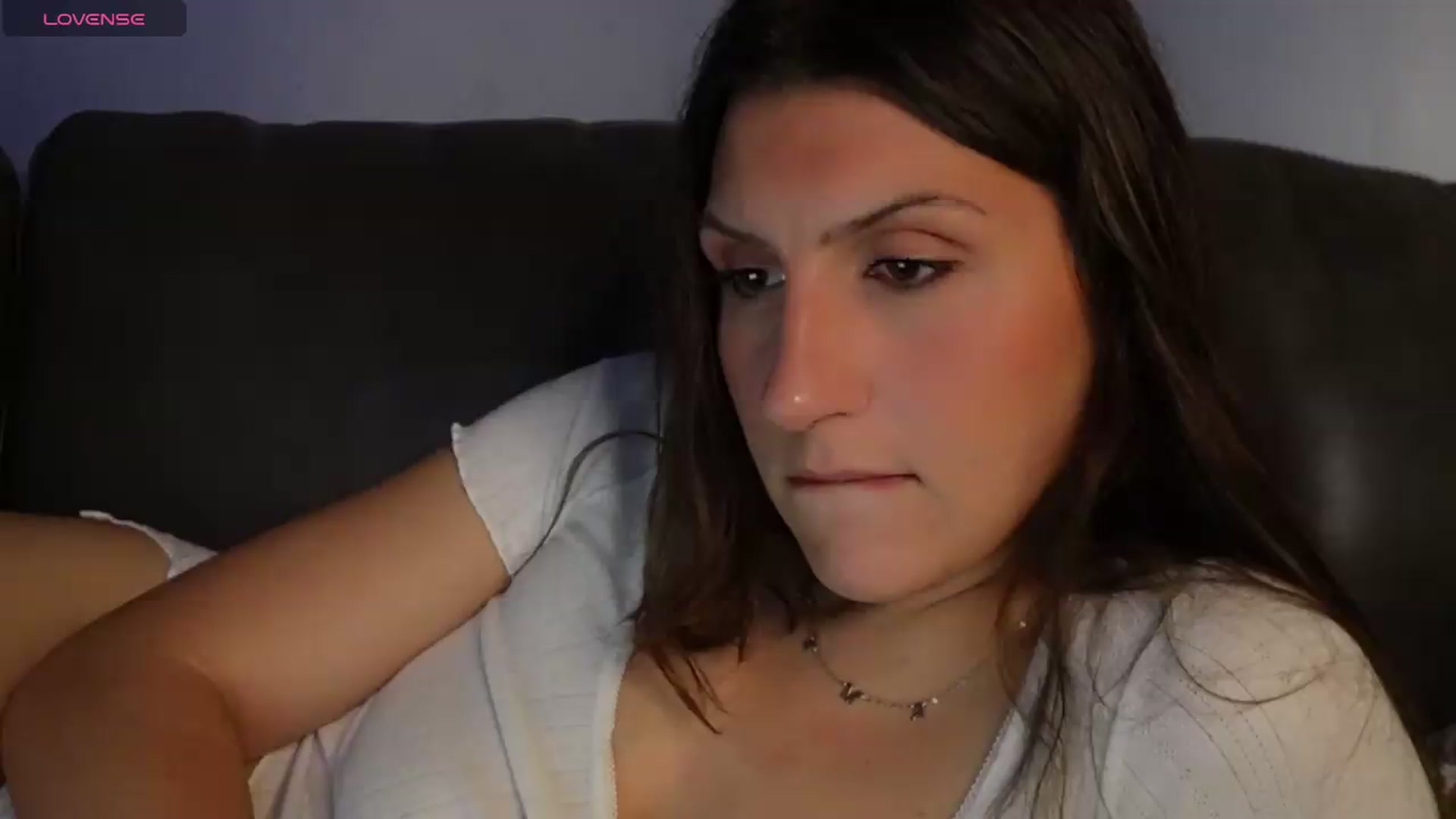 Gallery image thumbnail from just_erika's myfreecams stream on, 09/08/2026, 03:14 image 9 of 20