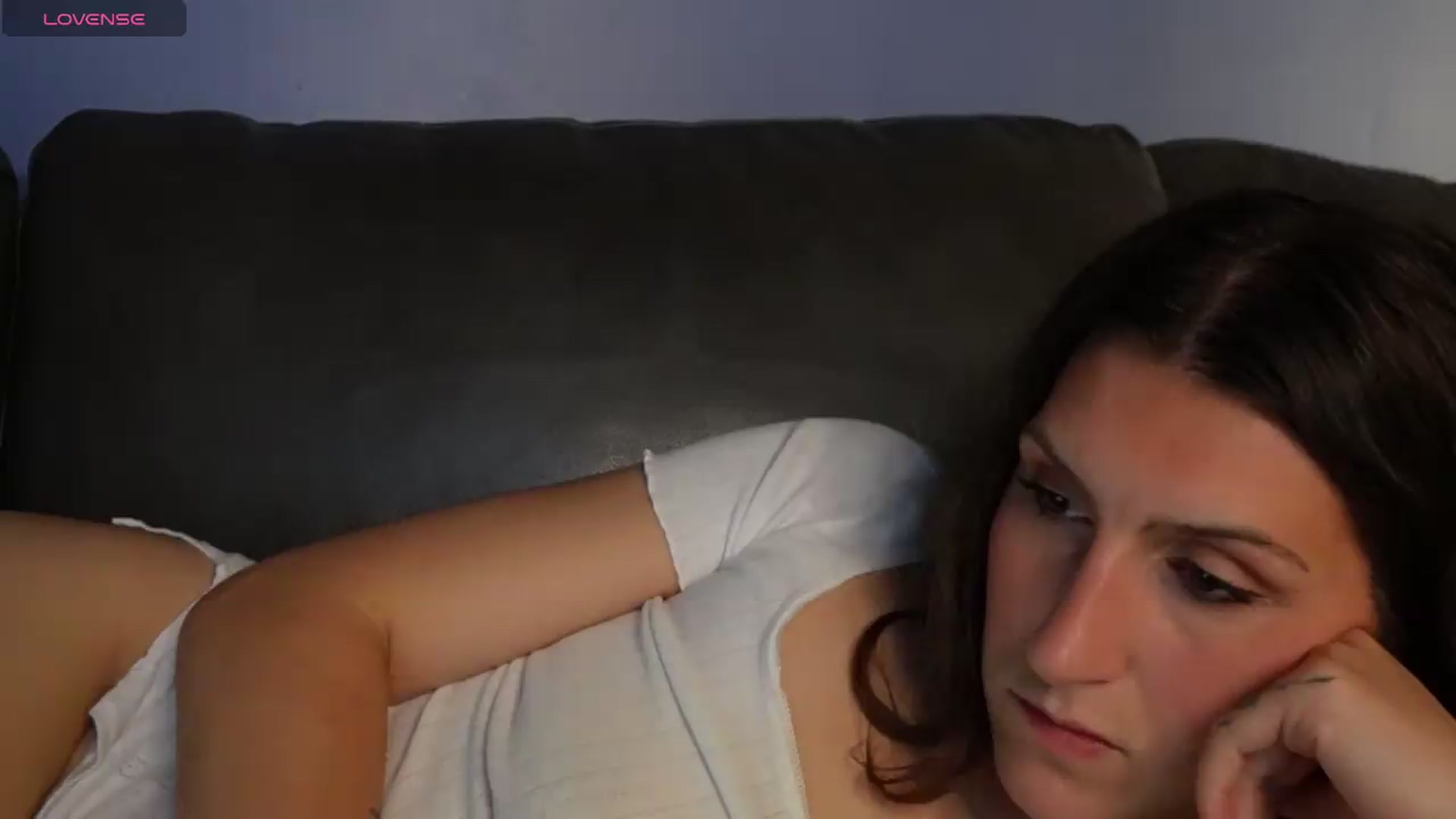 Gallery image thumbnail from just_erika's myfreecams stream on, 09/08/2026, 03:14 image 16 of 20