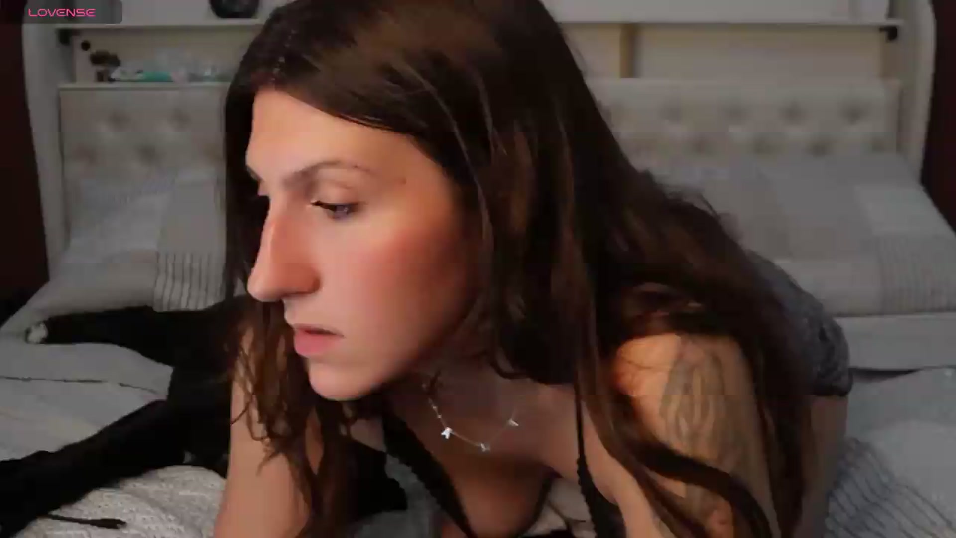 Gallery image thumbnail from just_erika's myfreecams stream on, 09/09/2026, 02:31 image 16 of 20