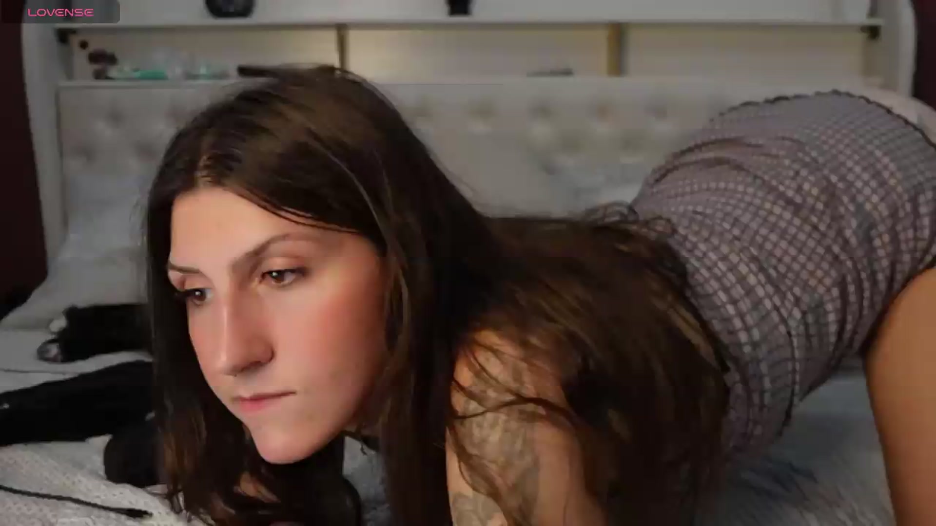 Gallery image thumbnail from just_erika's myfreecams stream on, 09/09/2026, 02:31 image 3 of 20