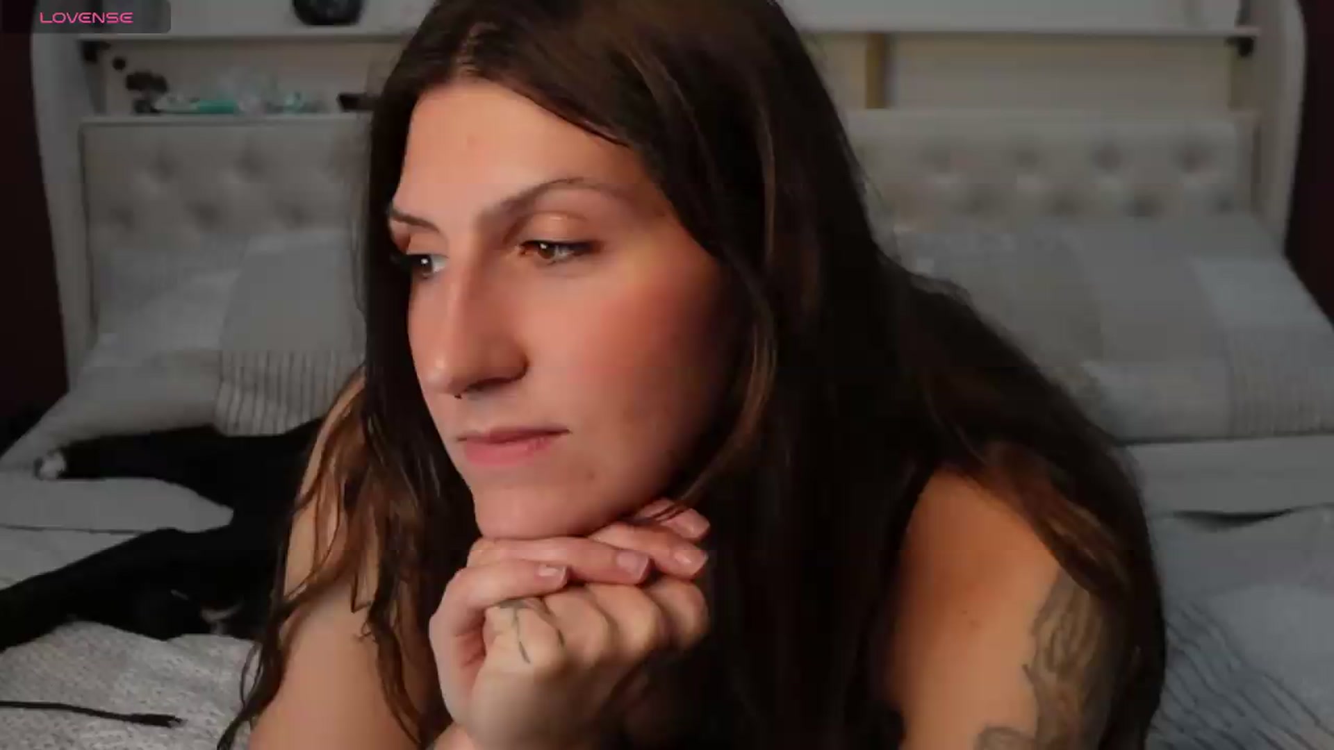 Gallery image thumbnail from just_erika's myfreecams stream on, 09/09/2026, 02:31 image 11 of 20