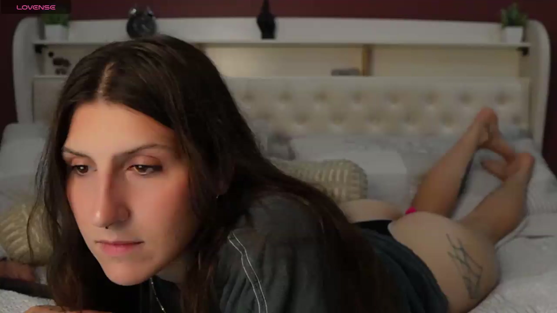 Gallery image thumbnail from just_erika's myfreecams stream on, 09/11/2026, 02:17 image 13 of 20