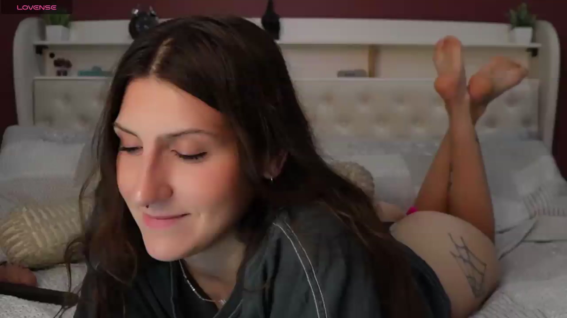 Gallery image thumbnail from just_erika's myfreecams stream on, 09/11/2026, 02:17 image 14 of 20
