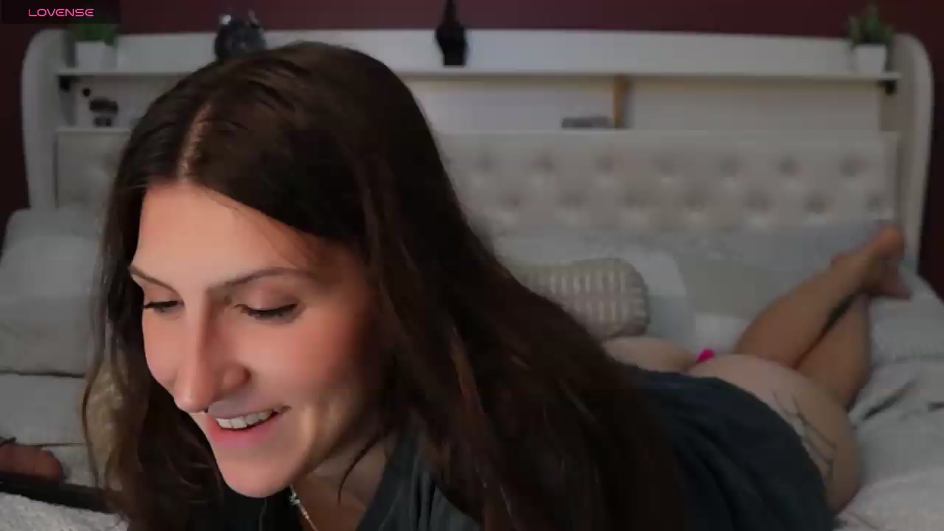 Gallery image thumbnail from just_erika's myfreecams stream on, 09/11/2026, 02:17 image 20 of 20