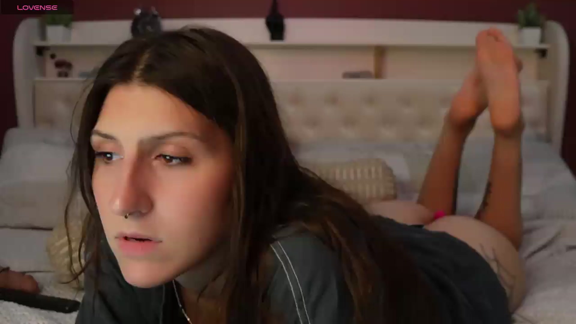 Gallery image thumbnail from just_erika's myfreecams stream on, 09/11/2026, 02:17 image 19 of 20