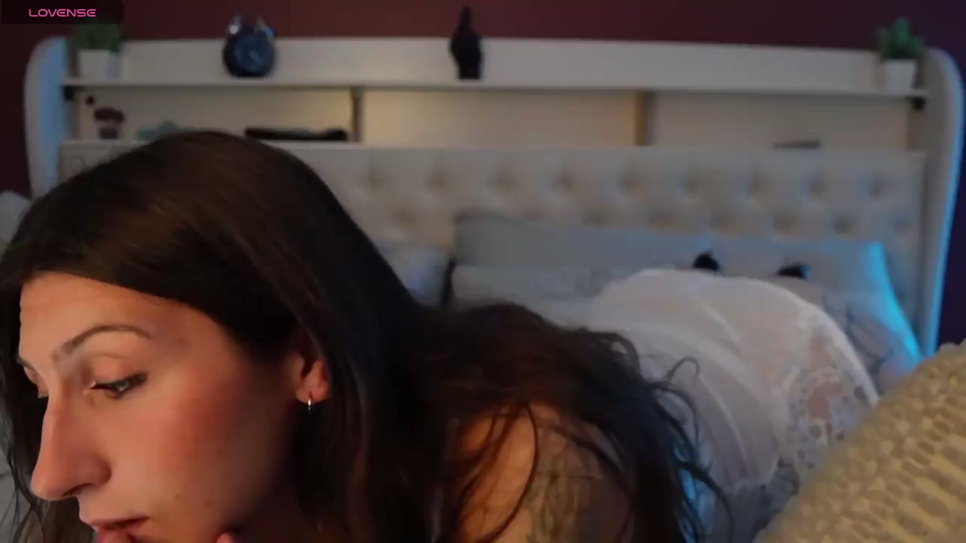 Gallery image thumbnail from just_erika's myfreecams stream on, 09/12/2026, 03:49 image 13 of 20