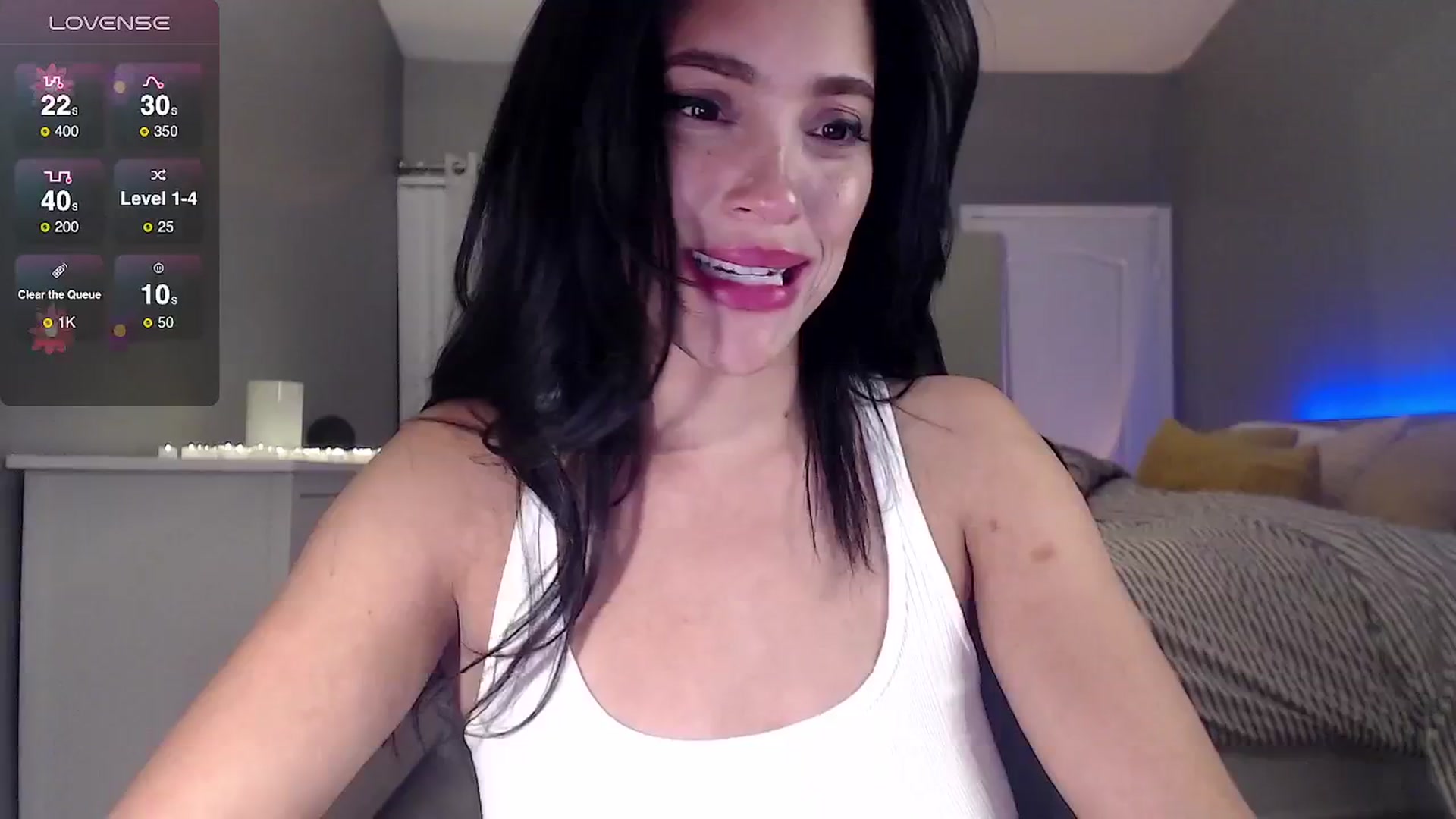 Gallery image thumbnail from justagirl_'s myfreecams stream on, 05/22/2024, 06:37 image 2 of 20
