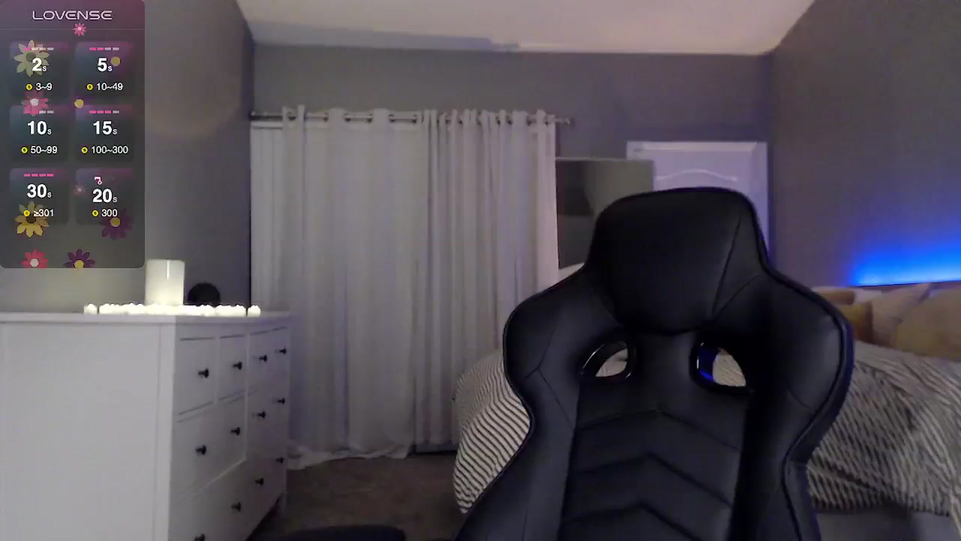 Gallery image thumbnail from justagirl_'s myfreecams stream on, 05/22/2024, 06:37 image 15 of 20