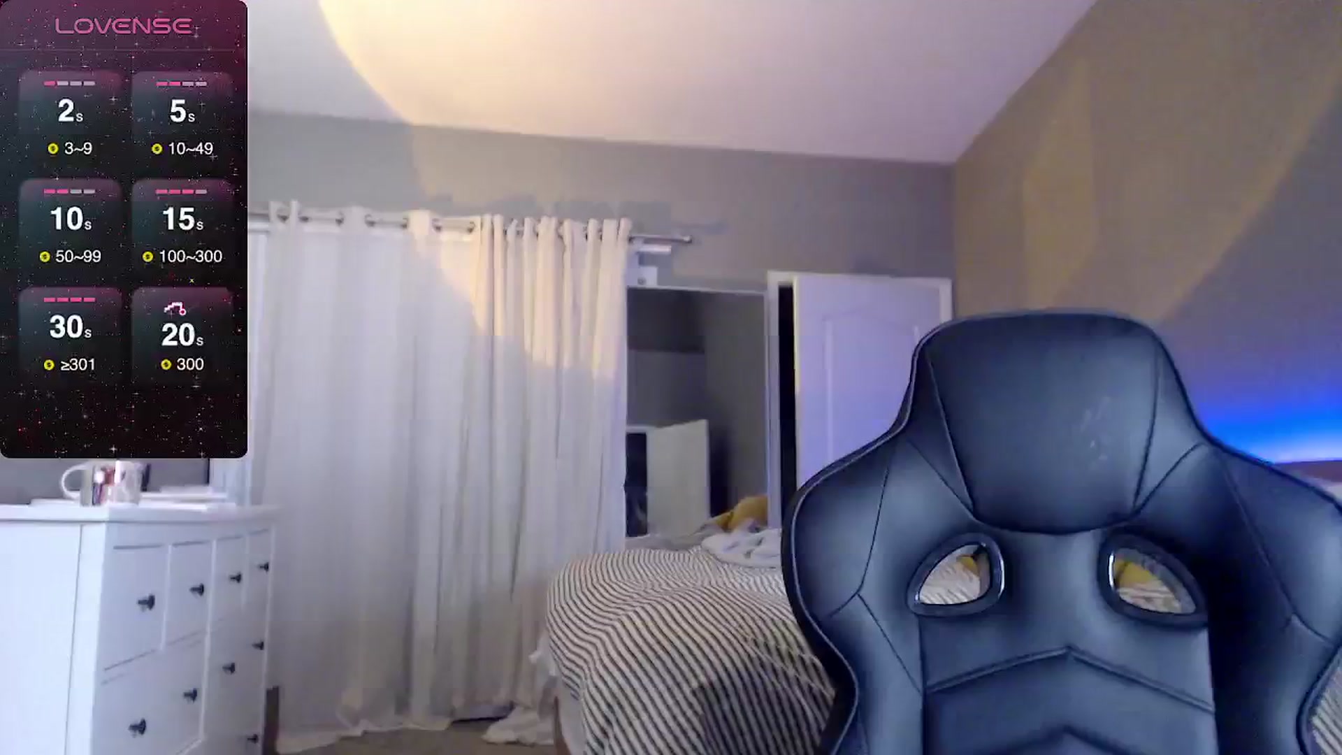 Gallery image thumbnail from justagirl_'s myfreecams stream on, 06/01/2024, 07:26 image 14 of 20