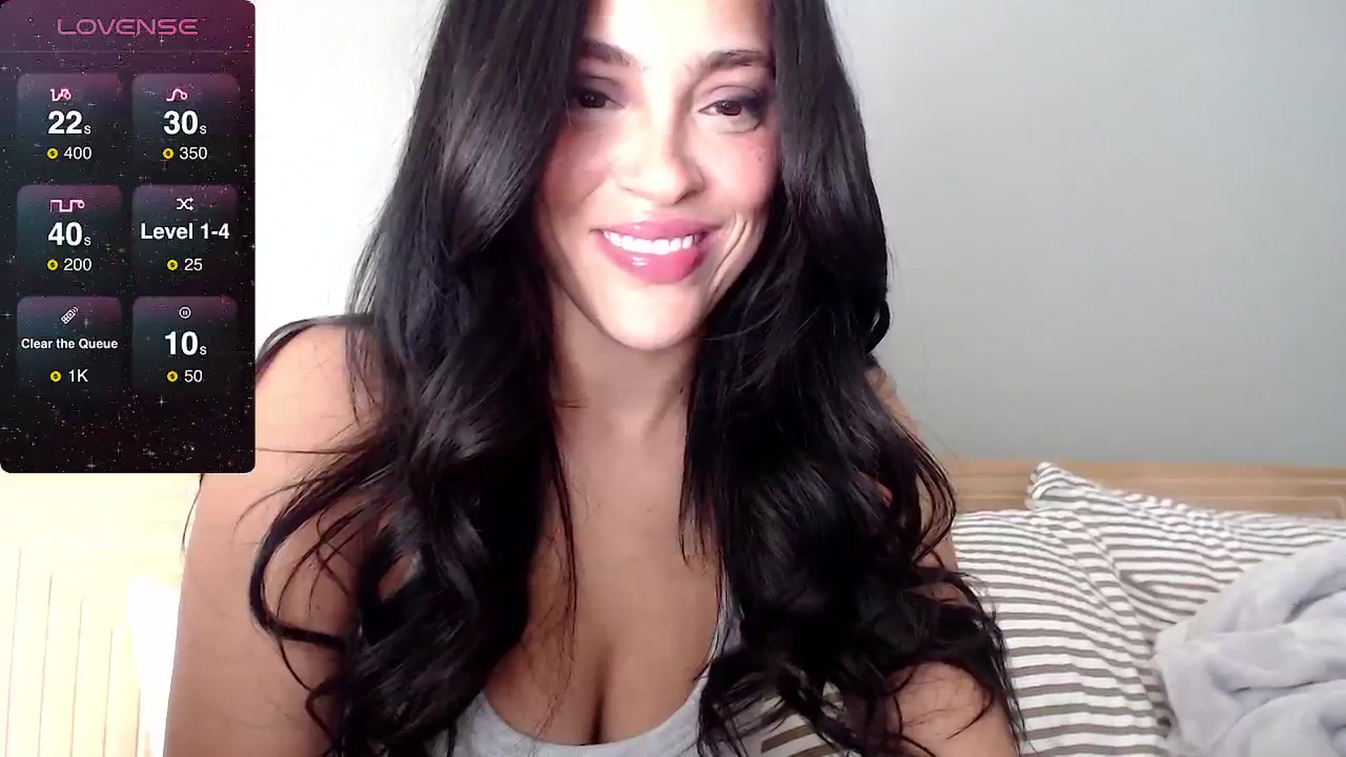 Gallery image thumbnail from justagirl_'s myfreecams stream on, 06/02/2024, 23:47 image 13 of 20