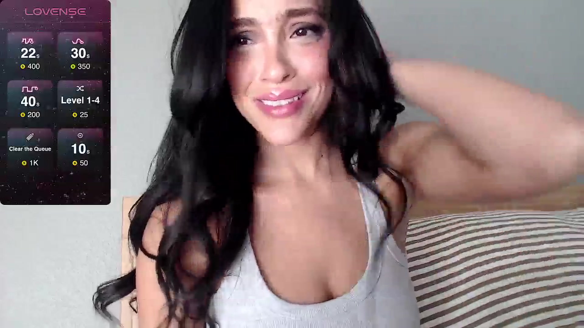 Gallery image thumbnail from justagirl_'s myfreecams stream on, 06/02/2024, 23:47 image 19 of 20