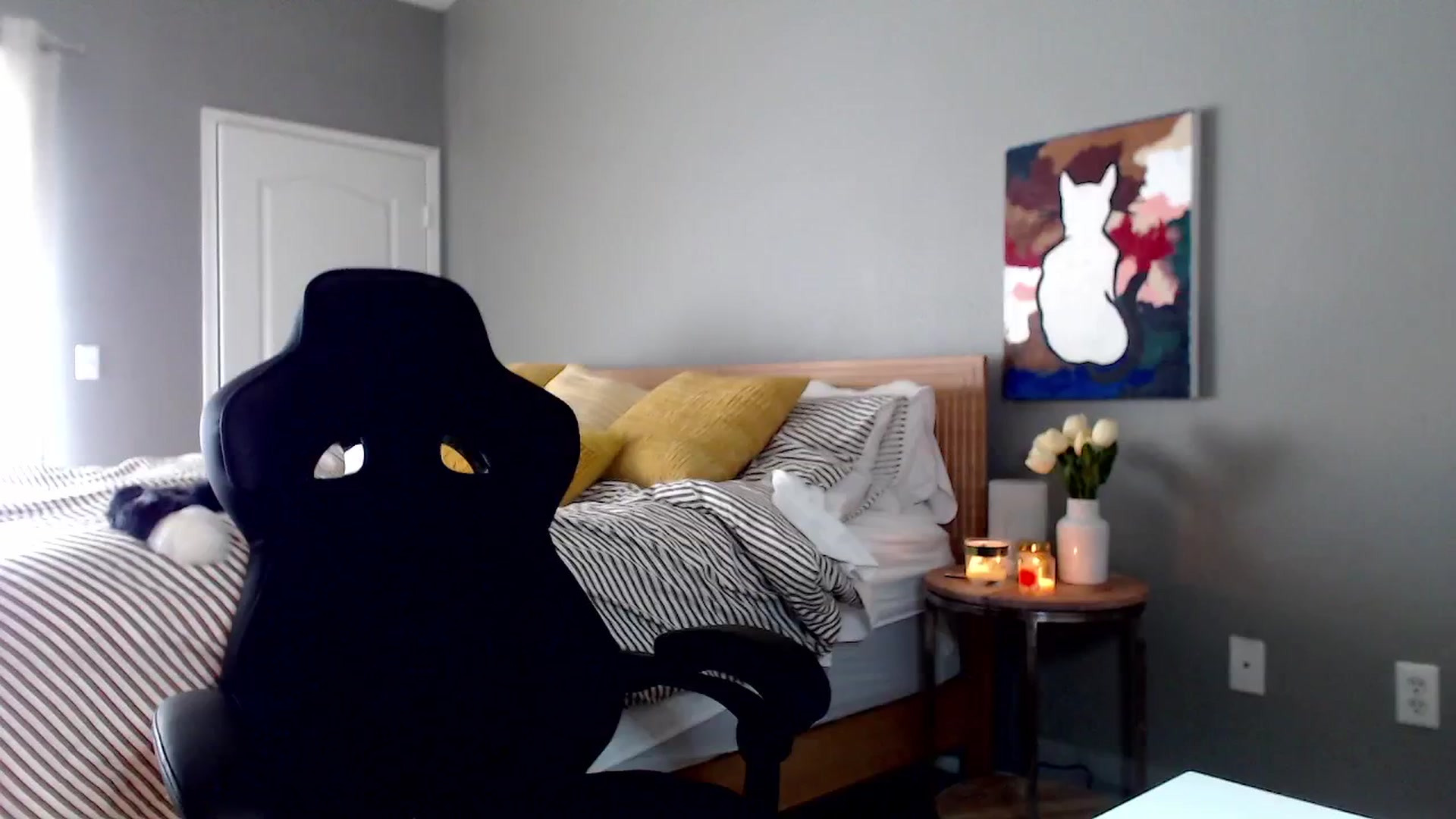Gallery image thumbnail from justagirl_'s myfreecams stream on, 06/03/2024, 22:14 image 12 of 20