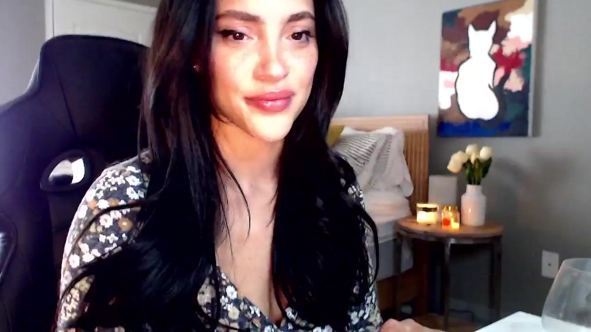 Gallery image thumbnail from justagirl_'s myfreecams stream on, 06/03/2024, 23:20 image 9 of 20