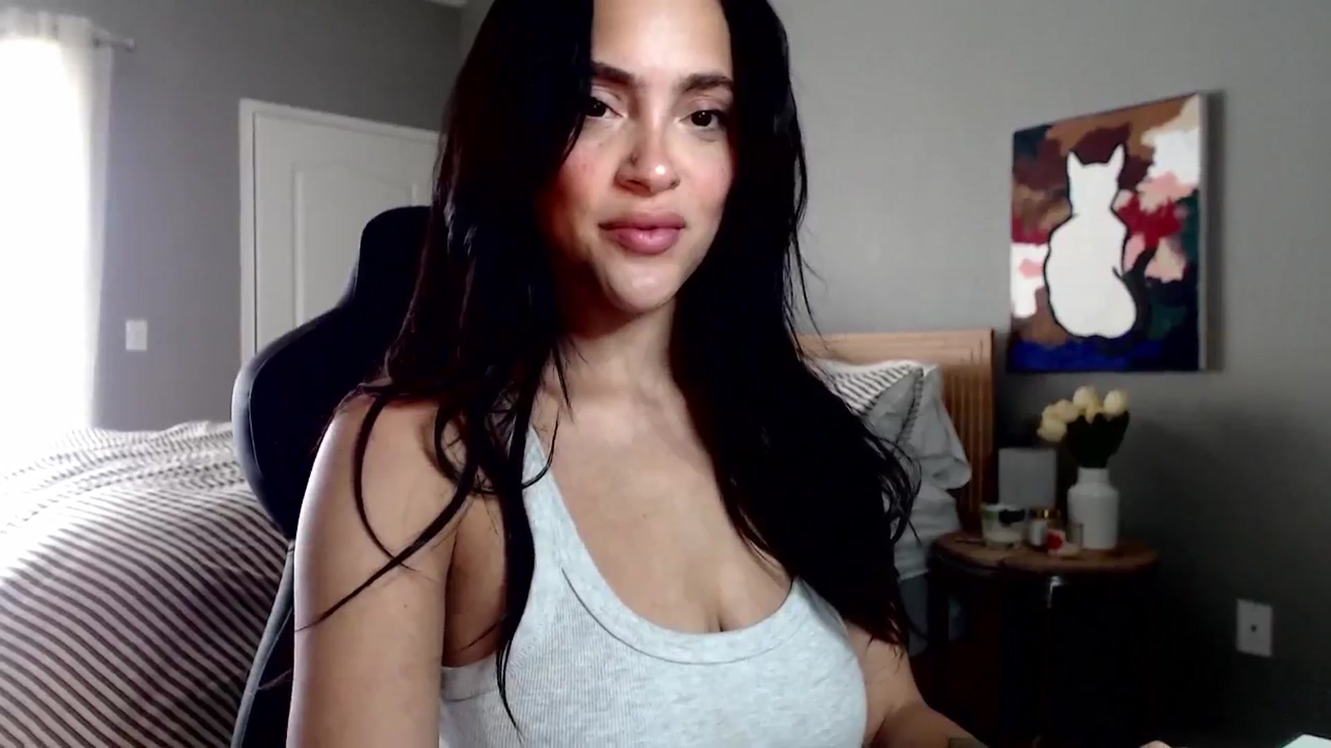 Gallery image thumbnail from justagirl_'s myfreecams stream on, 06/04/2024, 21:54 image 13 of 20