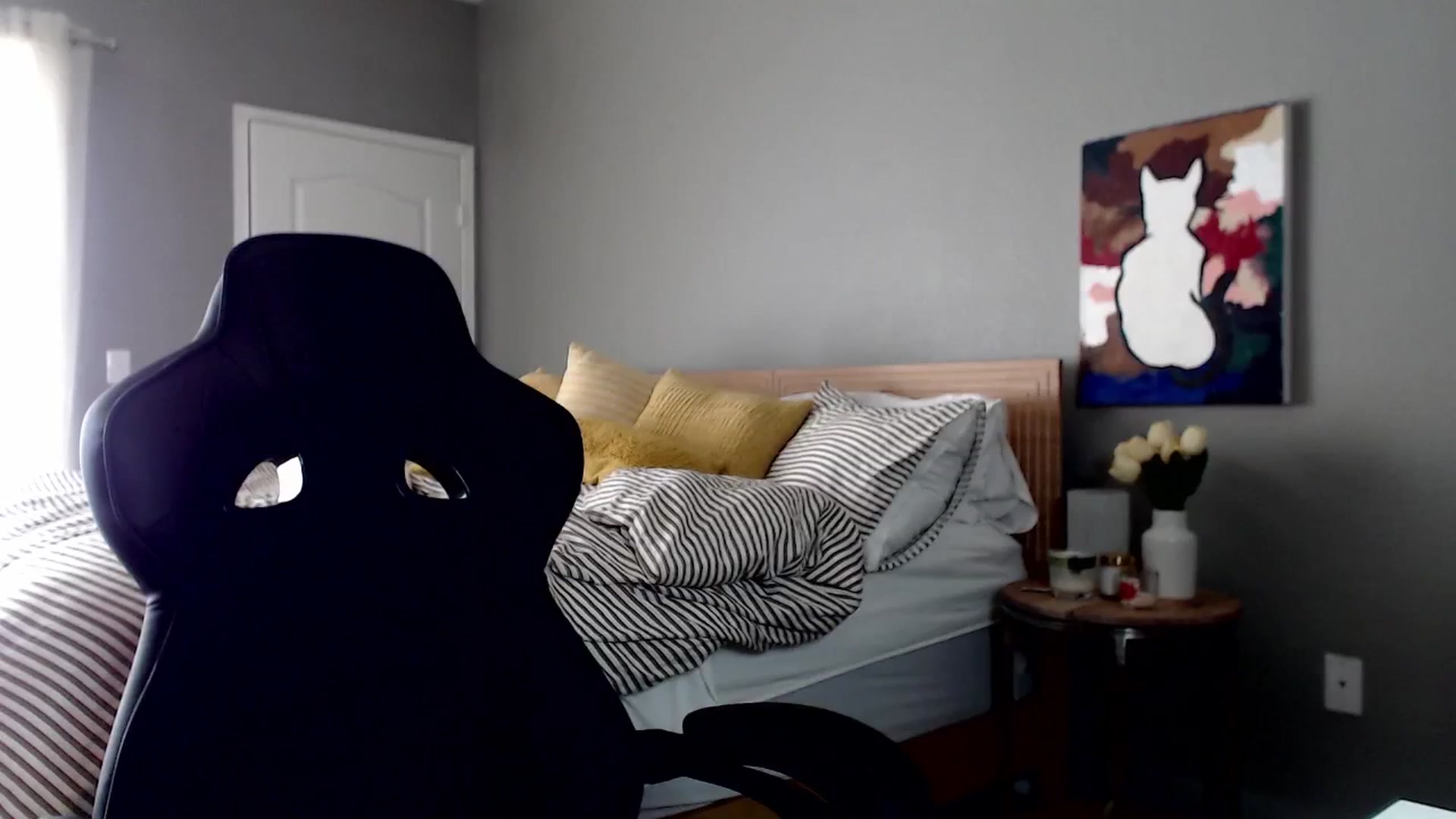 Gallery image thumbnail from justagirl_'s myfreecams stream on, 06/04/2024, 21:54 image 19 of 20