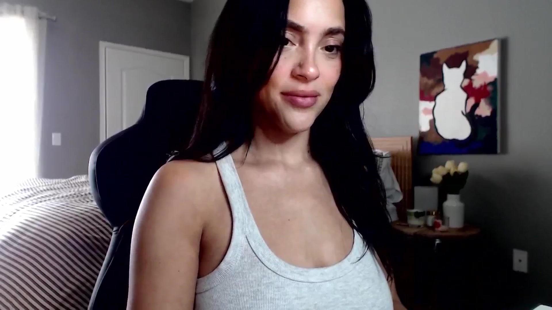 Gallery image thumbnail from justagirl_'s myfreecams stream on, 06/04/2024, 21:54 image 14 of 20