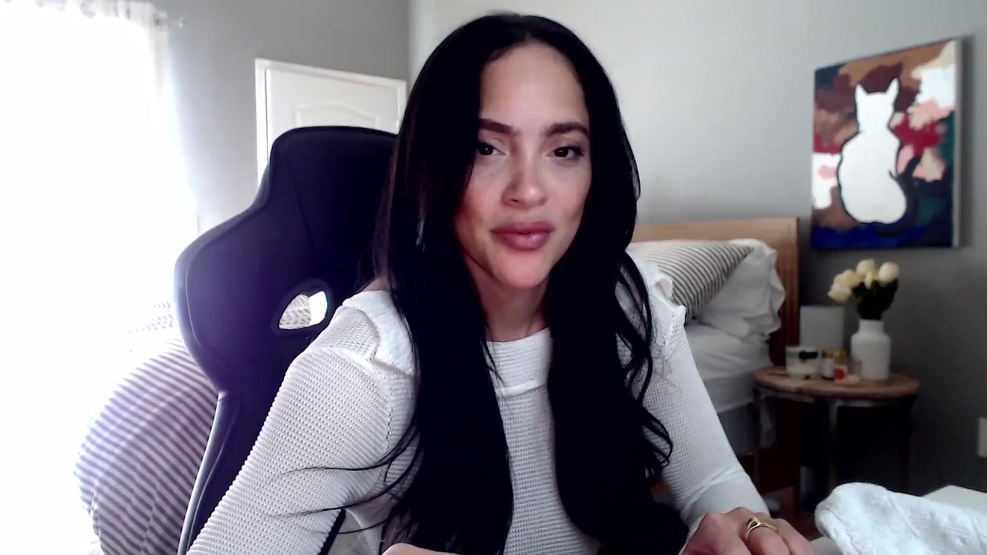 Gallery image thumbnail from justagirl_'s myfreecams stream on, 06/04/2024, 23:41 image 13 of 20