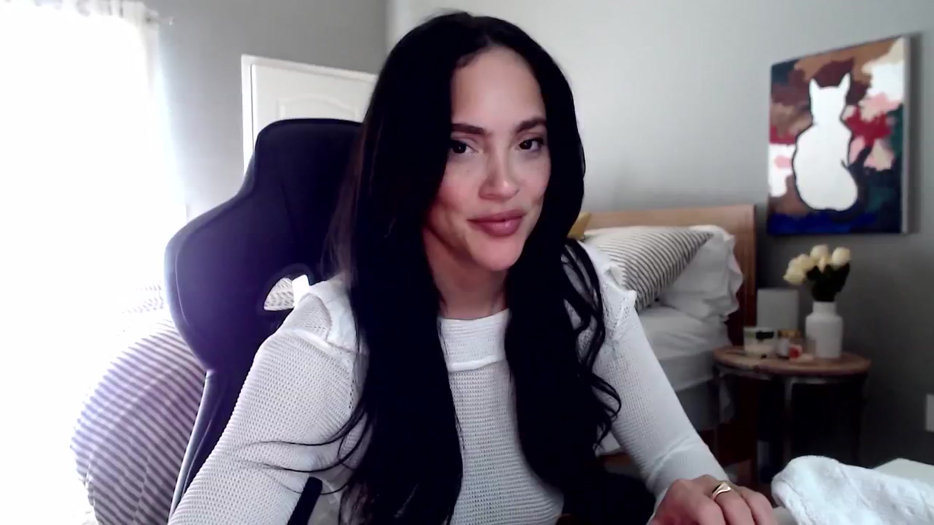 Gallery image thumbnail from justagirl_'s myfreecams stream on, 06/04/2024, 23:41 image 12 of 20