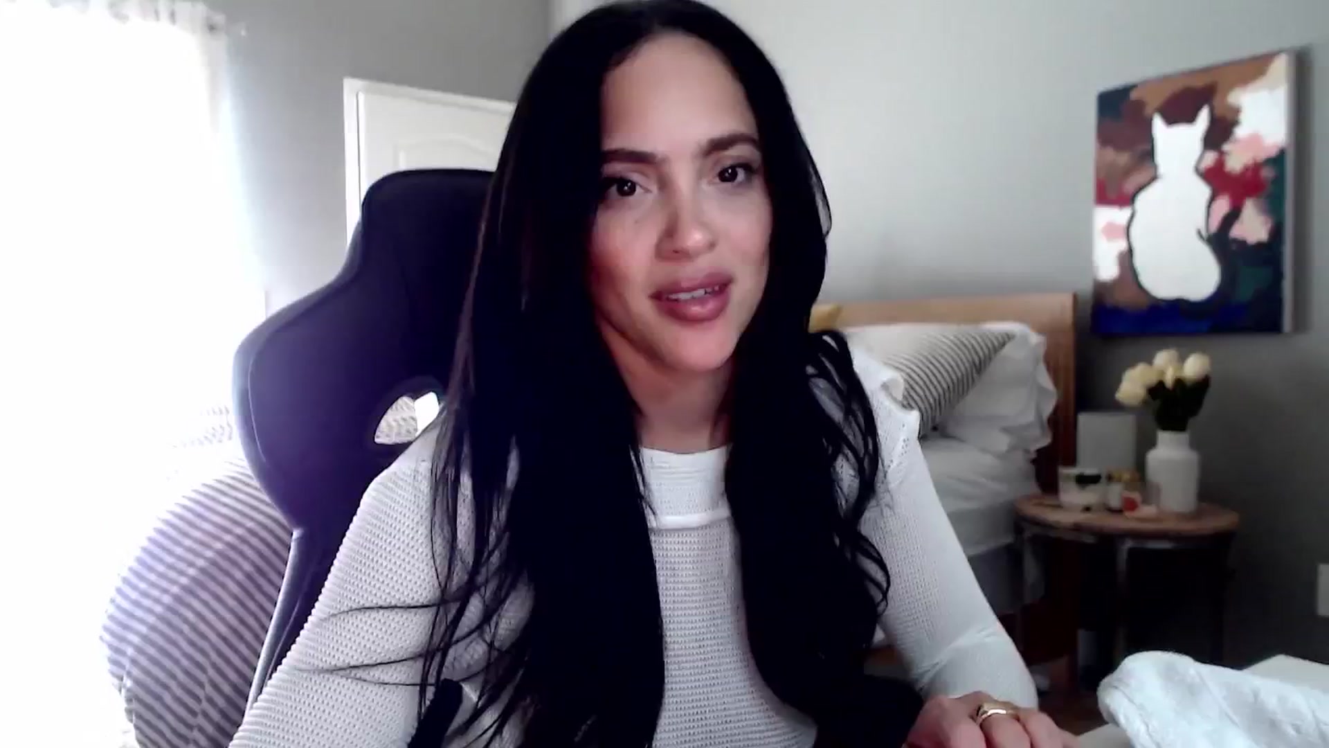 Gallery image thumbnail from justagirl_'s myfreecams stream on, 06/04/2024, 23:41 image 10 of 20