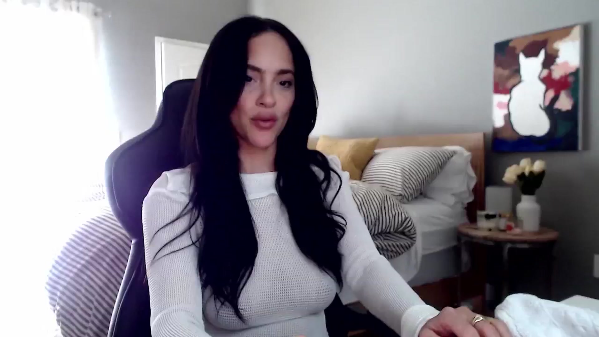 Gallery image thumbnail from justagirl_'s myfreecams stream on, 06/04/2024, 23:41 image 11 of 20