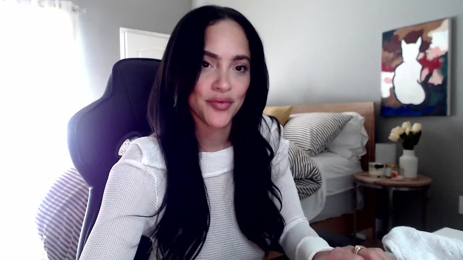 Gallery image thumbnail from justagirl_'s myfreecams stream on, 06/04/2024, 23:41 image 17 of 20