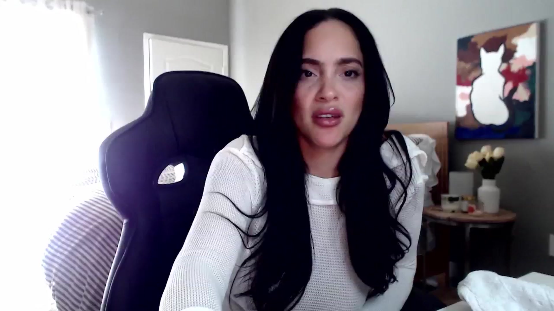 Gallery image thumbnail from justagirl_'s myfreecams stream on, 06/04/2024, 23:41 image 14 of 20