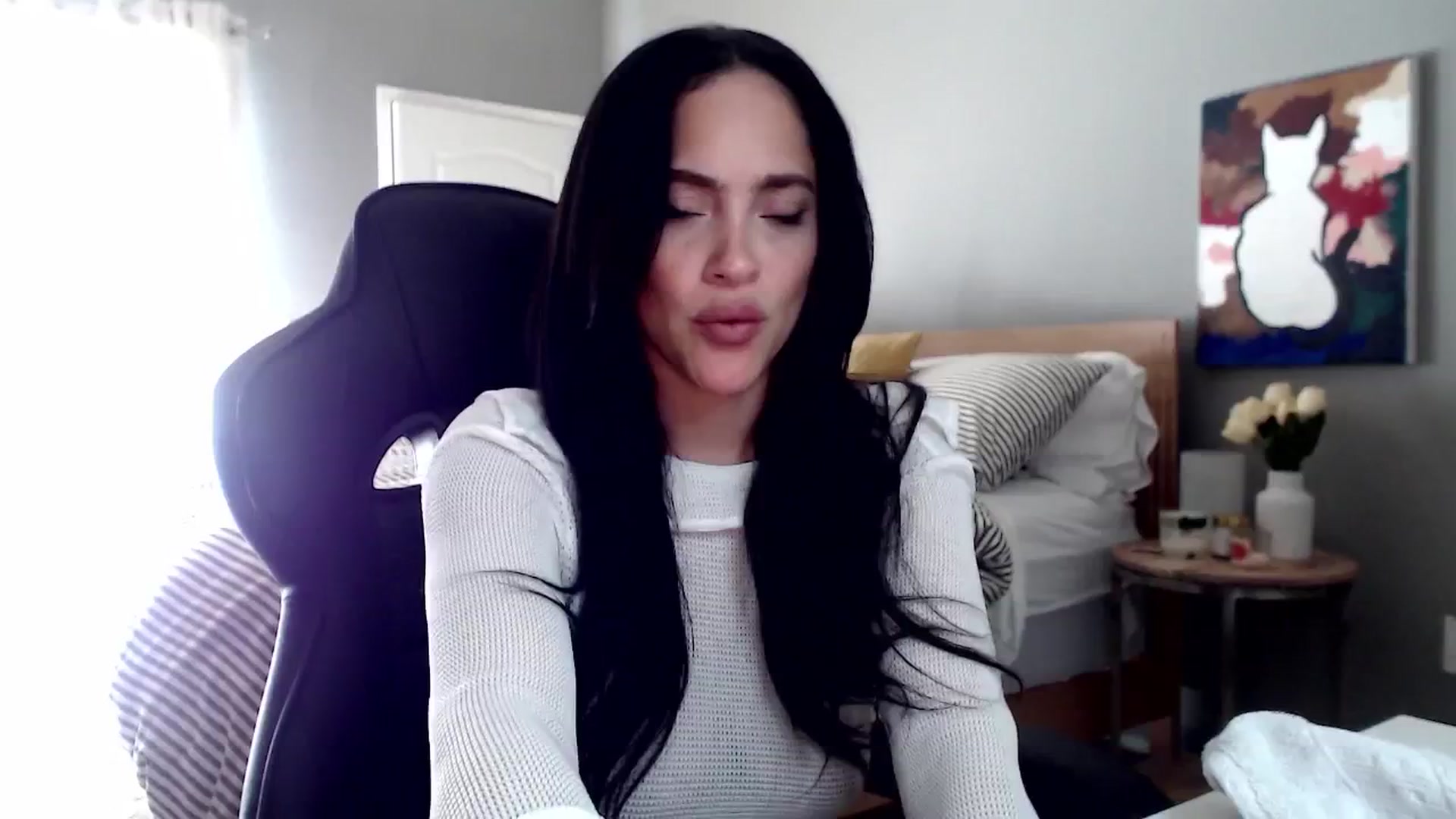 Gallery image thumbnail from justagirl_'s myfreecams stream on, 06/04/2024, 23:41 image 15 of 20
